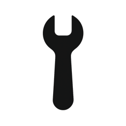 Diesel Mechanic Midland TX